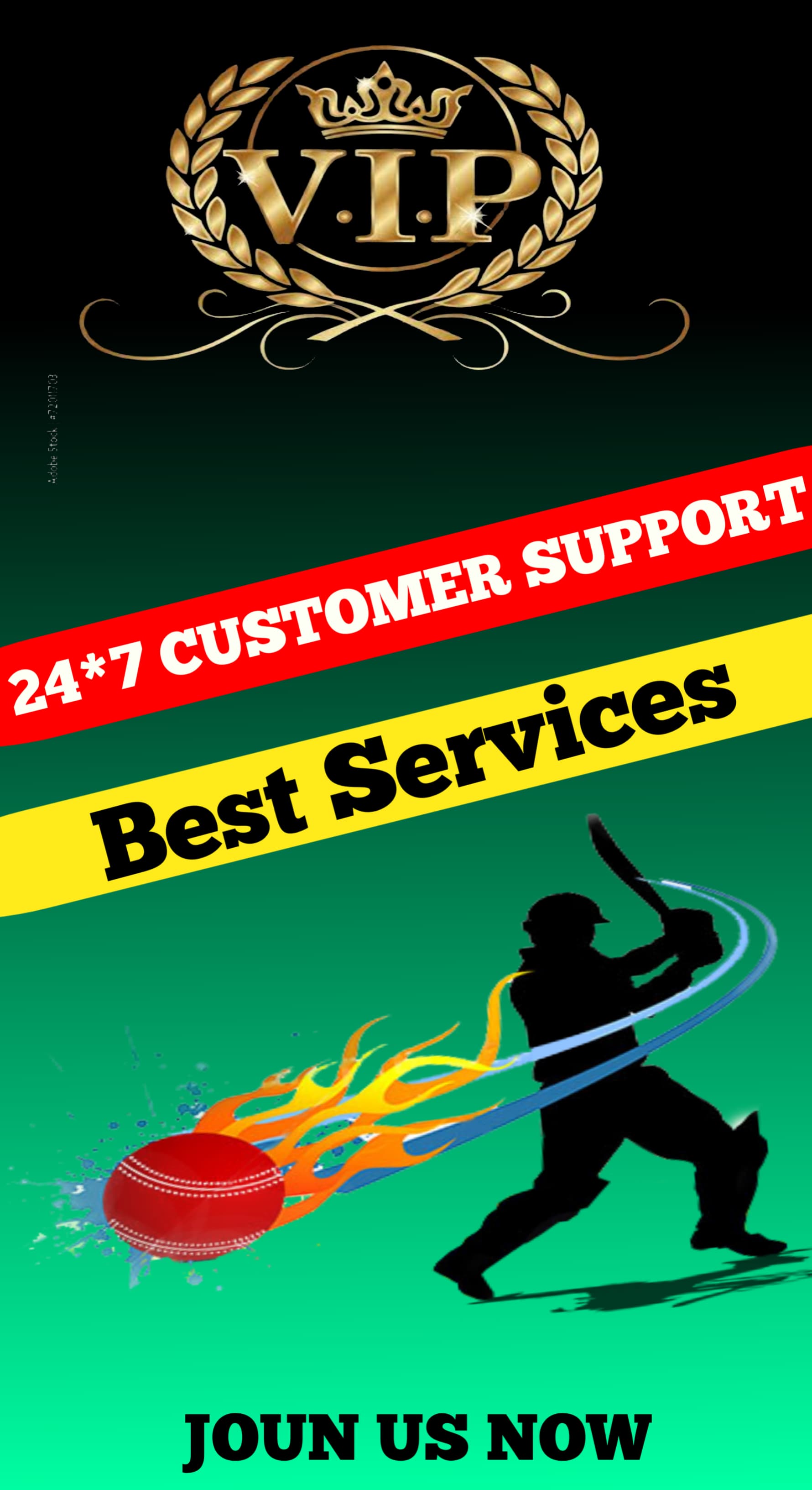 Top Banner